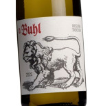 VON BUHL Riesling Trocken 2024. Palatinado, Alemania.