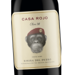 Comprar Vino CL Clon 98  2024 - D.O. Ribera del Duero