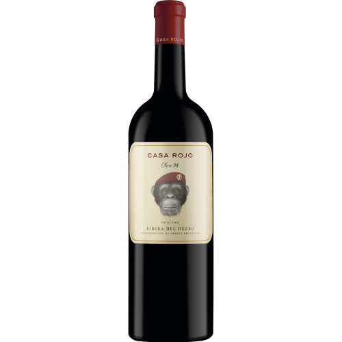 Comprar Vino CL Clon 98  2024 - D.O. Ribera del Duero
