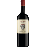 Comprar Vino CL Clon 98  2024 - D.O. Ribera del Duero