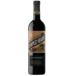 Hacienda López De Haro Gran Reserva 2016 - DO Rioja