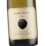 MINAMI NATSU Blanc de Noir 2025 - Casa Rojo