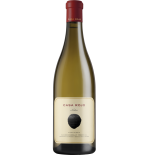 MINAMI NATSU Blanc de Noir 2025 - Casa Rojo