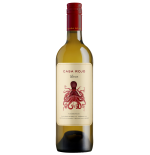 LEVAN 2025 de Bodegas Casa Rojo Online. Vino Ecológico