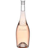 CHÂTEAU SAINTE ROSELINE Prestige Rosé 2025. Directo de Bodega