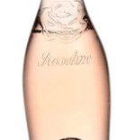 CHÂTEAU SAINTE ROSELINE Prestige Rosé 2025. Directo de Bodega