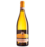 MOSCATO D'ASTI Guido Mazzarello 2023. Italia.