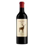 Comprar Vino MUSSO Cabernet Sauvignon  2025 - D.O. Ribera del Duero