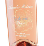AMADOR MEDRANO Rosé "Valeria" 2025 - DO. Rioja