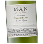 M.A.N FAMILY Chenín Blanc 2021. A.O.C. Valle del Loira.