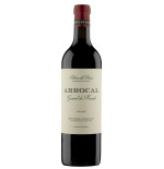 ARROCAL VILLAGE Gumiel de Mercado 2024 -  D.O. Ribera del Duero
