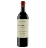 Vino ARROCAL PARAJE Los Colmenares 2024.  D.O. Ribera del Duero