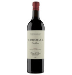 Vino ARROCAL PARCELA Casablanca 2024.  D.O. Ribera del Duero