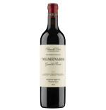Vino ARROCAL COLMENARES 2024.  D.O. Ribera del Duero
