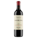 Vino ARROCAL CASABLANCA 2024.  D.O. Ribera del Duero