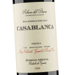 Vino ARROCAL CASABLANCA 2024.  D.O. Ribera del Duero