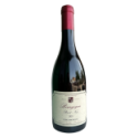 DOMAINE REMORIQUET BORGOÑA Pinot Noir 2021
