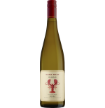 LA GABACHA Sauvignon Blanc 2025 Casa Rojo - D.O. Rueda