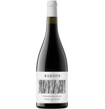 Comprar vino BARDOS VIÑEDOS DE ALTURA Crianza 2024.  D.O. Ribera del Duero.