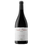 Vino AMADOR MEDRANO Terra "El Encinal" 2022 - DO. Rioja