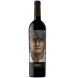 ESTUCHE MATSU - Pícaro, Recio y Viejo - DO Toro