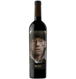 ESTUCHE MATSU - Pícaro, Recio y Viejo - DO Toro