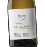 Vino BRUMA Paraje Las Encebras 2025 | D. O. Jumilla