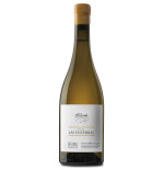 Vino BRUMA Paraje Las Encebras 2025 | D. O. Jumilla