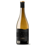 Vino GODA Albariño 2025 |  D. O. Rías Baixas