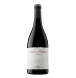 AMADOR MEDRANO Terra "El Encinal"