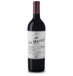 LA MATEO Colección de Familia Vendimia