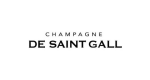Venta de Champagne De Saint Gall