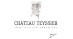Venta de Vino Château Teyssier- Maltus
