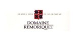 Venta de Vinos Domaine Remoriquet | Borgoña