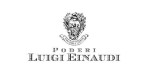 Venta de Vinos Luigi Einaudi | Italia