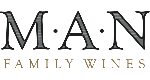 Venta de Vinos M.A.N. Family Wines |Sudáfrica