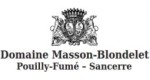 Venta de Vinos Masson Blondelet | Francia