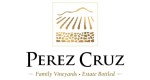 Venta de Vinos Pérez Cruz | Maipo Chile