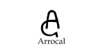 Venta de Vinos Bodegas Arrocal. Directo de  Bodega