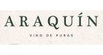 Venta de Vino Araquin | Rueda