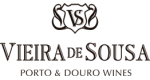Venta de Vinos Bodegas Vieira de Sousa | Oporto