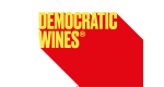 Venta de Vinos Democratic Wines