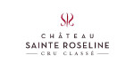 Venta de Vinos Château Sainte Roseline | Francia