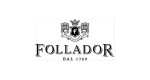 Venta de Vinos Follador Prosecco directo de la Bodega