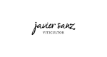 Venta de Vinos Bodega Javier Sanz Viticultor
