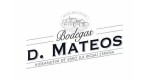 Vinos de Bodegas D. Mateos | Ca. Rioja