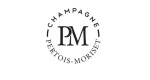 Champagne Pertois-Moriset