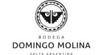 Vinos Domingo Molina