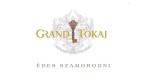 Vinos Grand Tokaj - Hungría