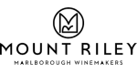 Vinos Mount Riley Wines - Nueva Zelanda